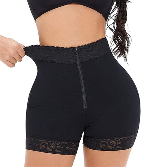 shapewear taille|Shapewear für Damen online kaufen 